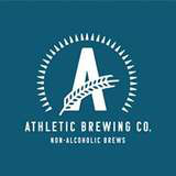 Athletic Brewing Logo