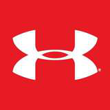 Under Armour Logo