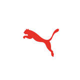 Puma Logo