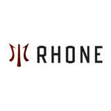Rhone Logo