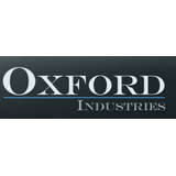 Oxford Industries Logo