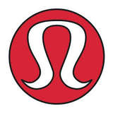 Lululemon Logo