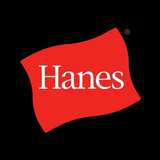 Hanes Logo