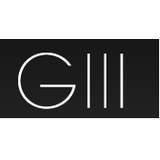 G-III Apparel Group Logo