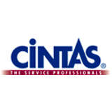 Cintas Logo