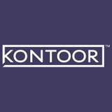 Kontoor Brands Logo