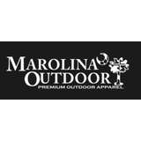 Marolina Outdoor Logo