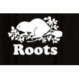 Roots Logo