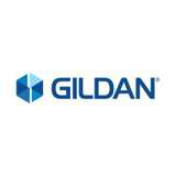 Gildan Activewear Logo