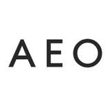 American Eagle Outfitters Logo