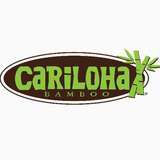 Cariloha Logo