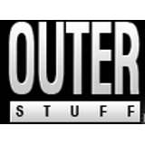 Outerstuff Logo