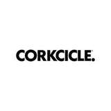 Corkcicle Logo