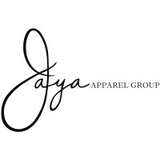 Jaya Apparel Logo
