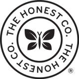 Honest Logo