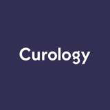 Curology Logo