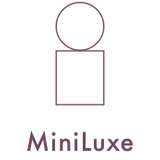 MiniLuxe Logo