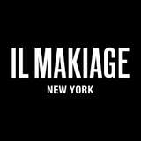 Il Makiage