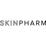 Skin Pharm Logo