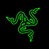 Razer Logo