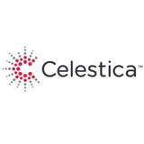 Celestica Logo