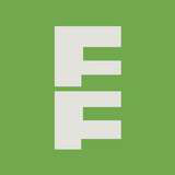 Farmer's Fridge Logo