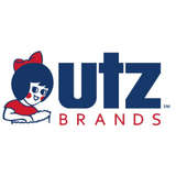 Utz Logo