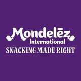 Mondelez International