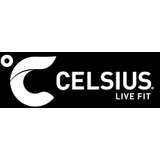 Celsius Holdings Logo