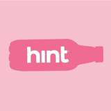Hint Logo