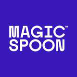 Magic Spoon Logo