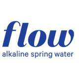 Flow Hydration Logo