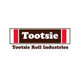 Tootsie Roll Industries Logo