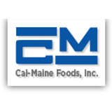 Cal-Maine Foods