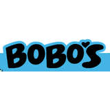 Bobo's Logo