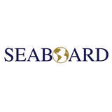 Seaboard Logo