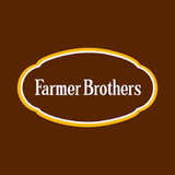 Farmer Brothers Logo