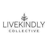 Livekindly Collective Logo