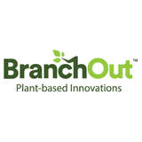BranchOut Food Logo