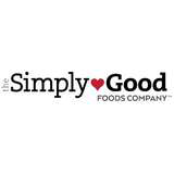 Simply Good Foods Logo