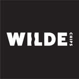 Wilde Logo