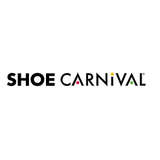 Shoe Carnival Logo