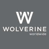 Wolverine Worldwide Logo