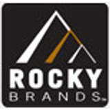 Rocky Brands Logo
