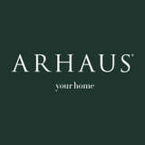 Arhaus Logo