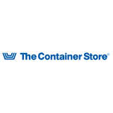 The Container Store Logo