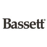 Bassett Furniture Logo