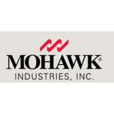 Mohawk Industries Logo