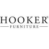 Hooker Furniture Logo
