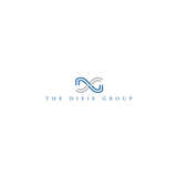 Dixie Group Logo